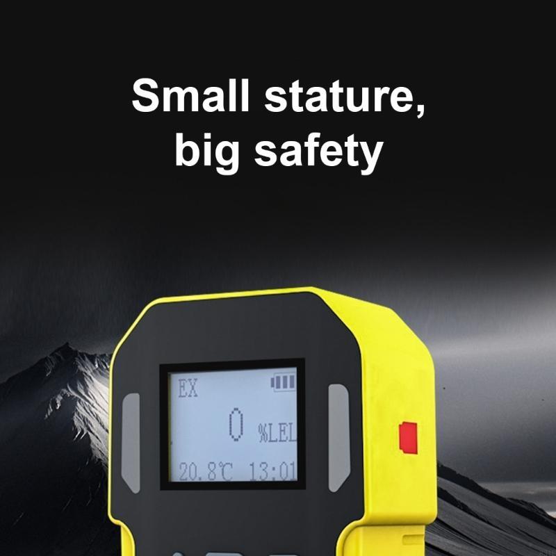Agriculture Farm House - Portable Ammonia Detectors Agricultural Chicken House