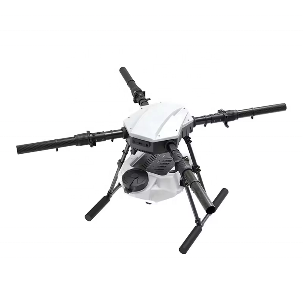 E416P 16L Water Pump  Agricola - Farming Agriculture Drone ulasan dan harga