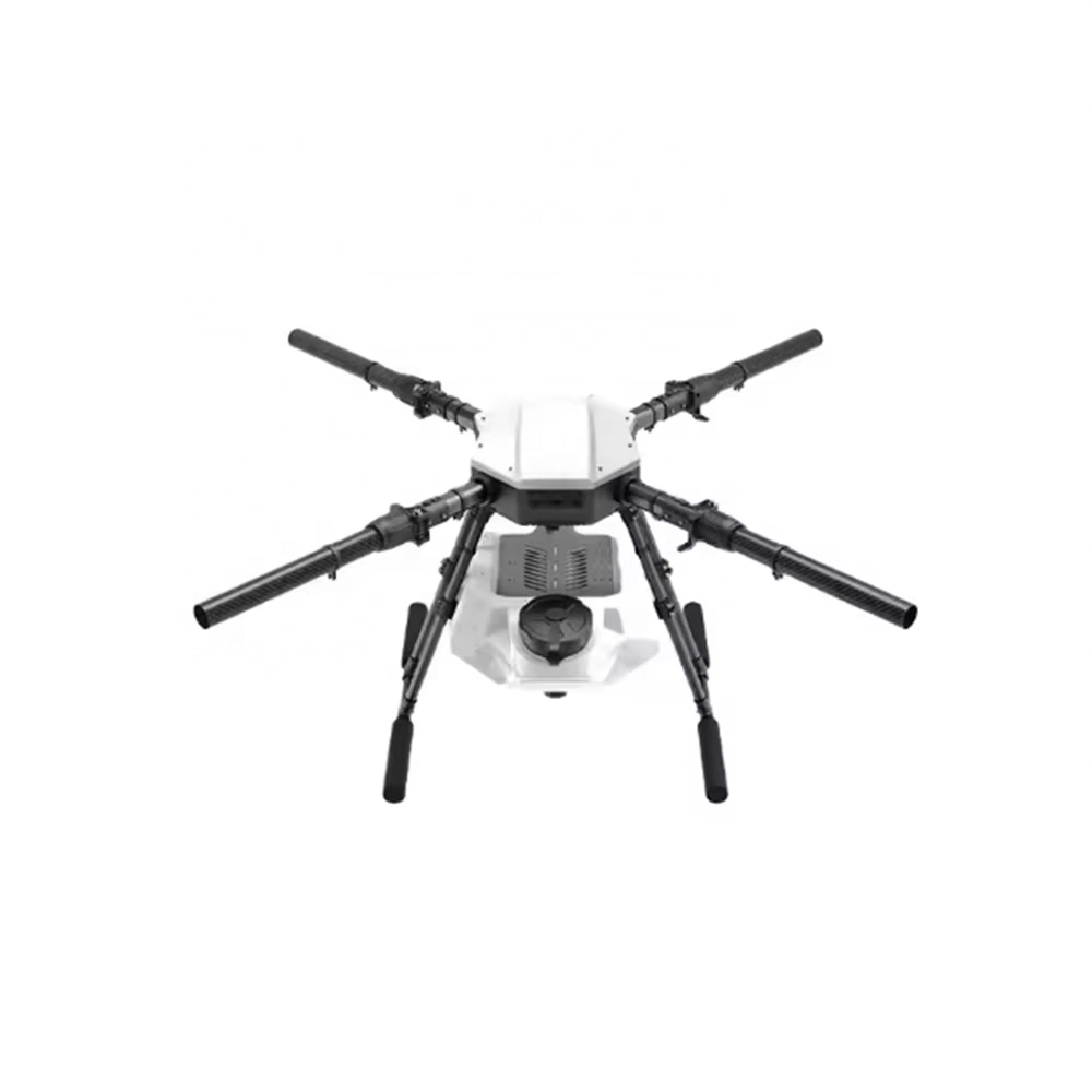 E416P 16L Water Pump  Agricola - Farming Agriculture Drone ulasan dan harga