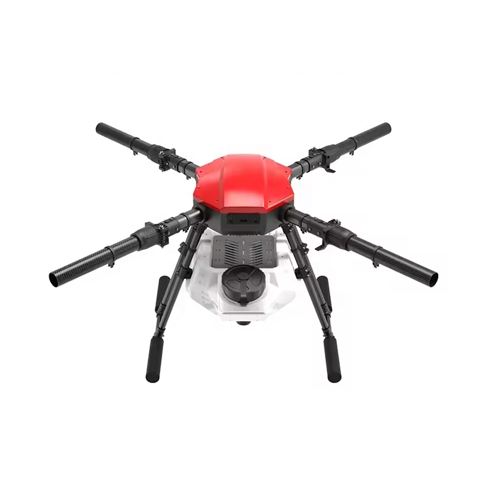 E416P 16L Water Pump  Agricola - Farming Agriculture Drone ulasan dan harga