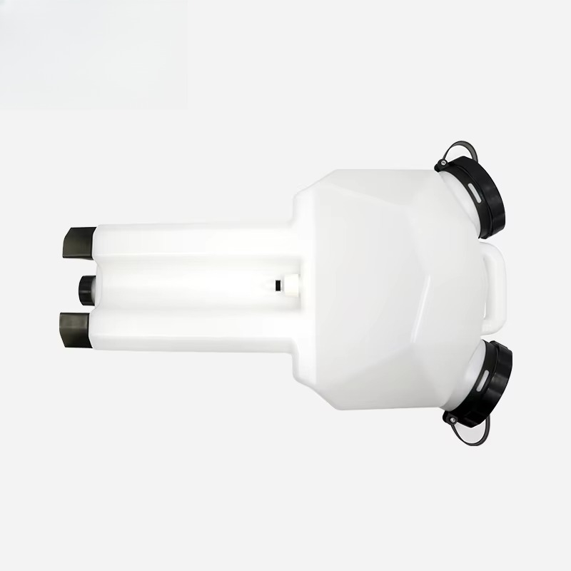 Tank 16L/Quick Release/G16 for - Farming Agriculture Drone ulasan dan harga