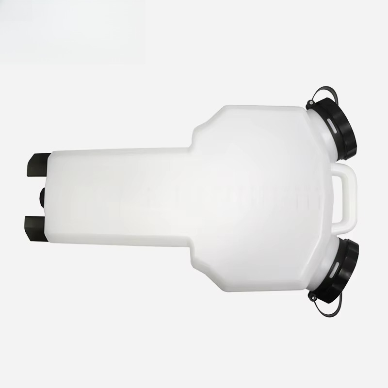 Tank 16L/Quick Release/G16 for - Farming Agriculture Drone ulasan dan harga