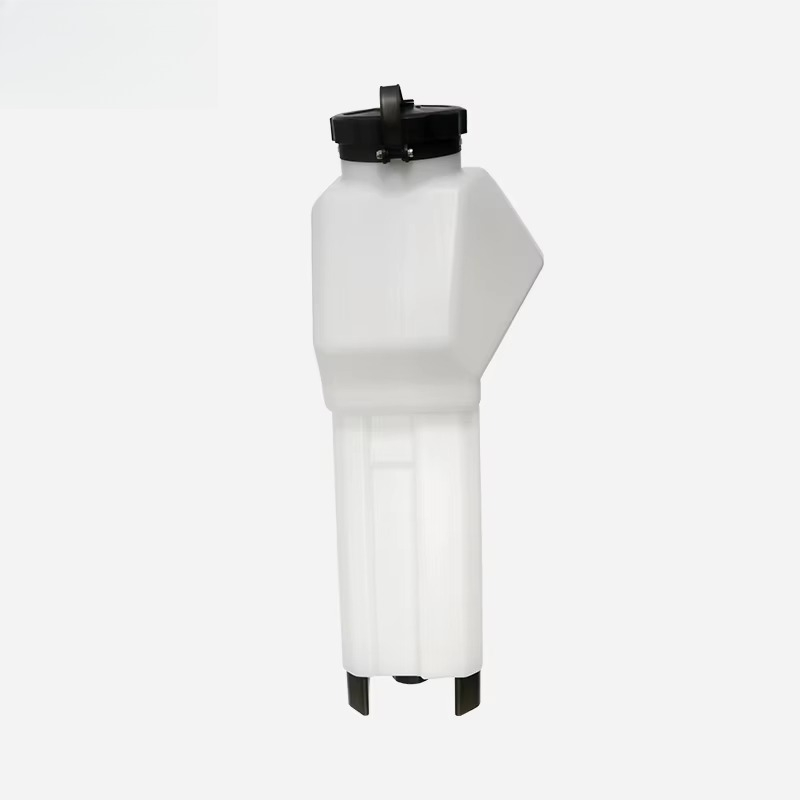 Tank 16L/Quick Release/G16 for - Farming Agriculture Drone ulasan dan harga
