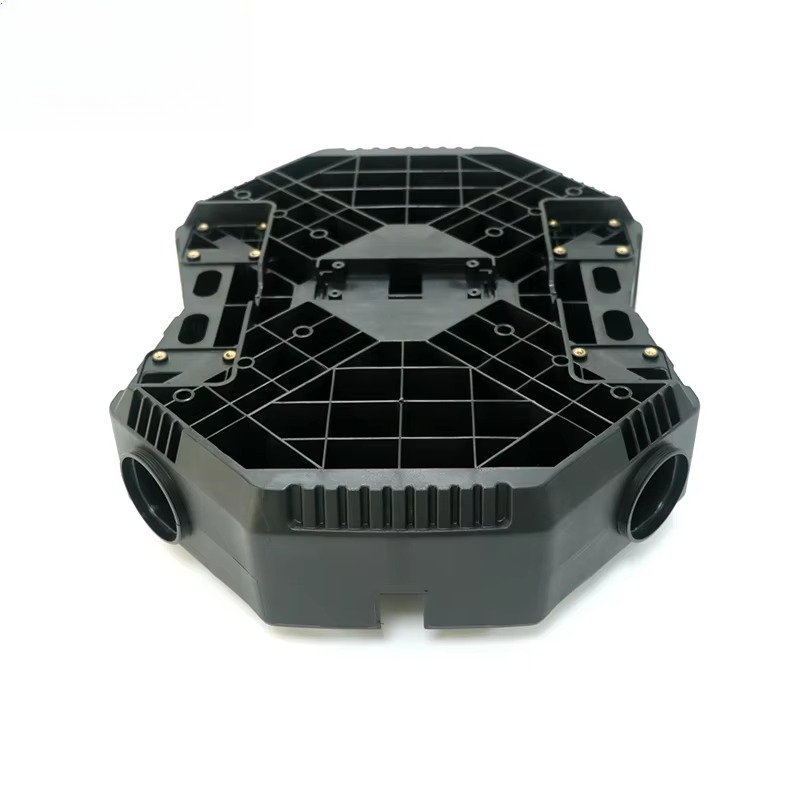 High Quality Dr-one Body Only  - Farming Agriculture Drone ulasan dan harga