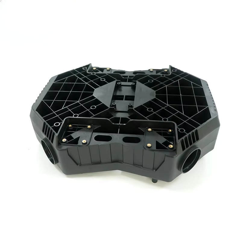 High Quality Dr-one Body Only  - Farming Agriculture Drone ulasan dan harga