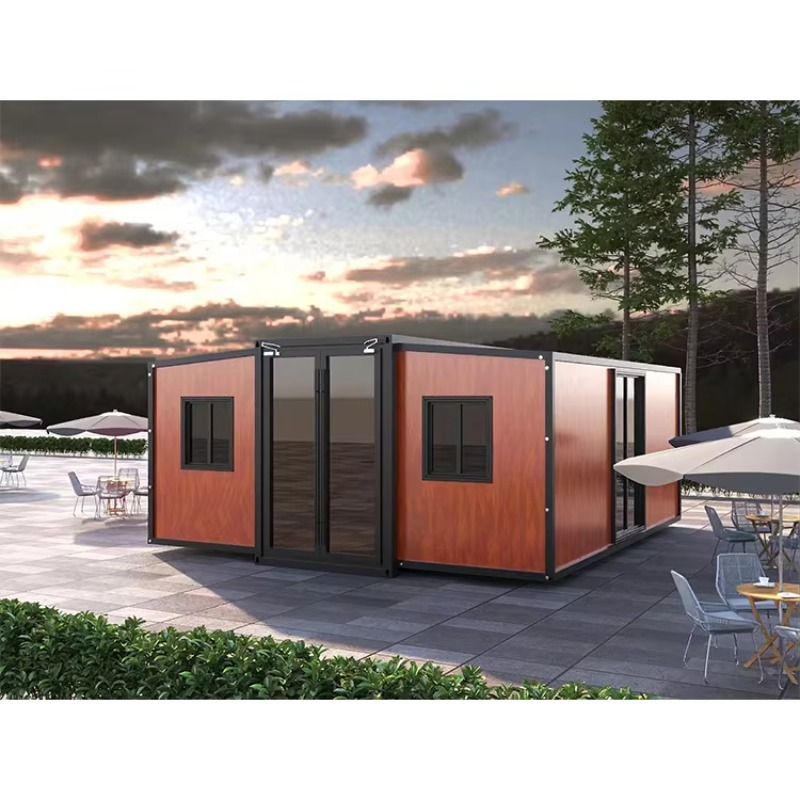Agricultural Foldable Mobile H - Agriculture Farm House ulasan dan harga