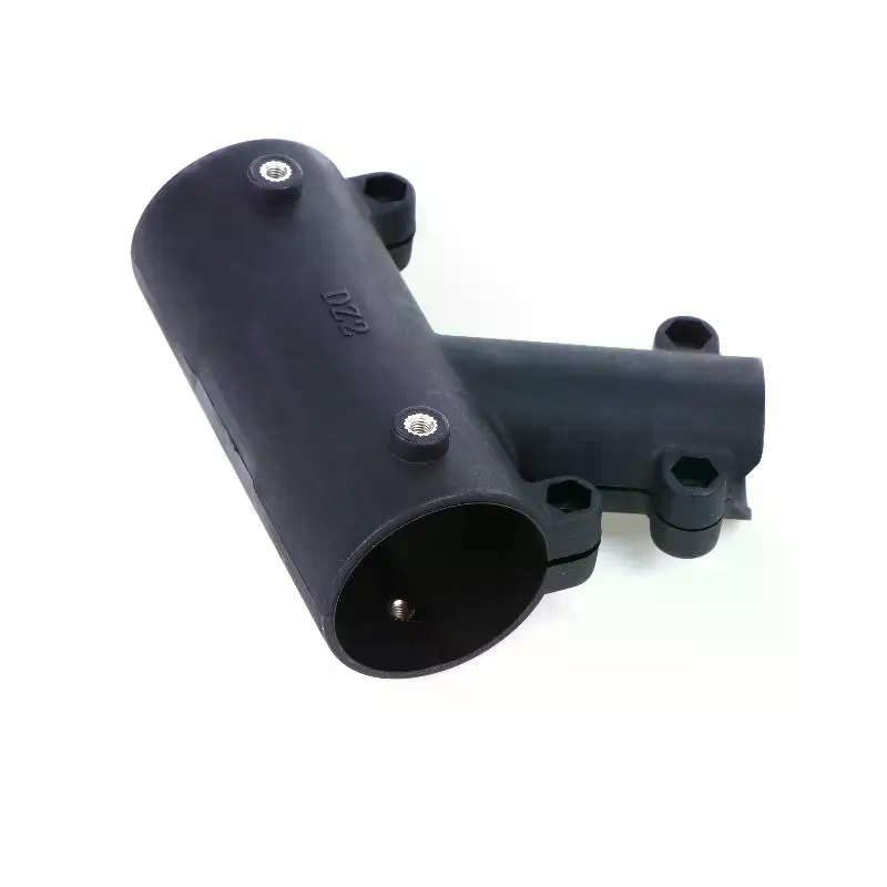 Agriculture UAV Part Landing G - Farming Agriculture Drone ulasan dan harga