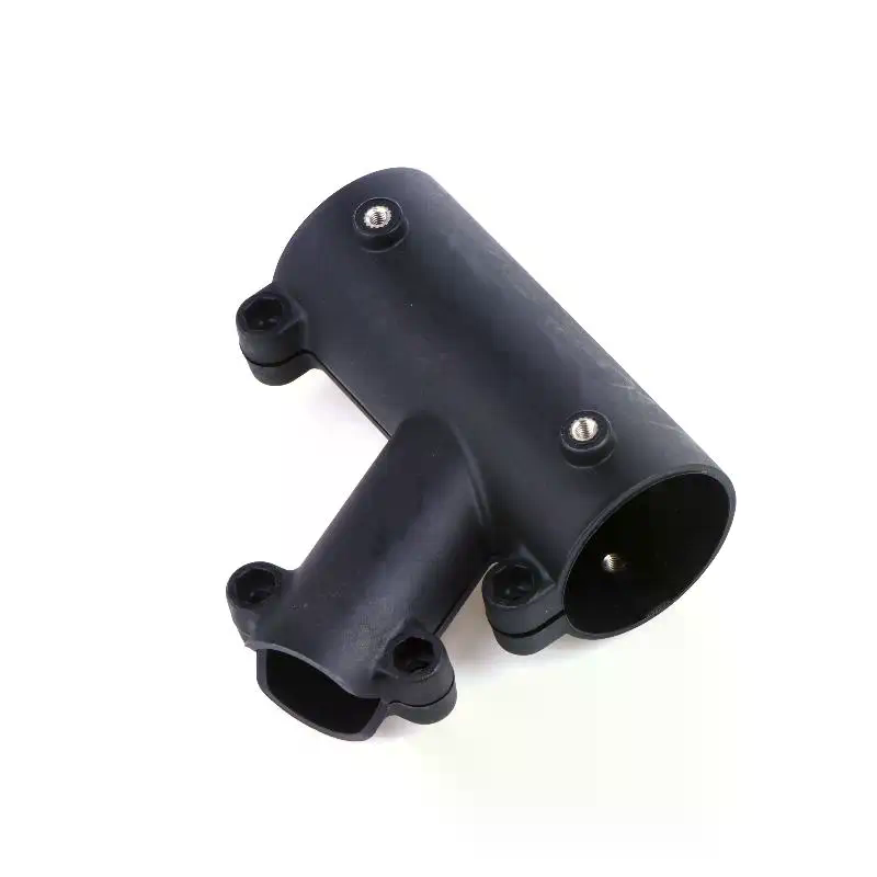 Agriculture UAV Part Landing G - Farming Agriculture Drone ulasan dan harga