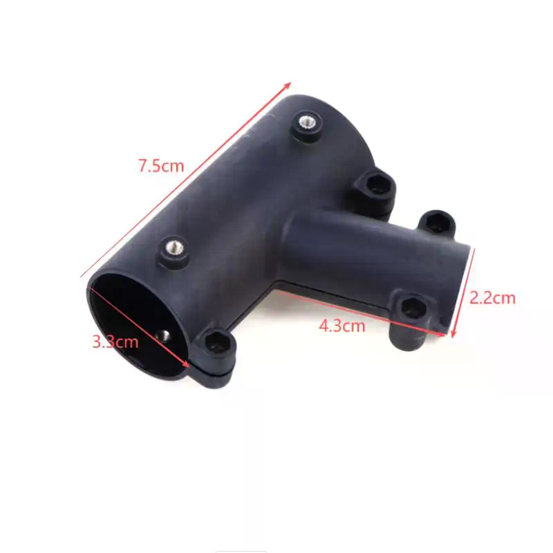Agriculture UAV Part Landing G - Farming Agriculture Drone ulasan dan harga