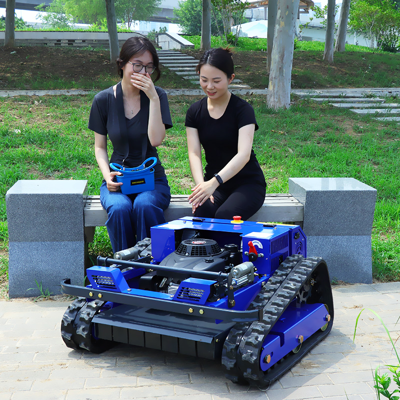 Customized  Popular Petrol Tra - Agriculture Farming Tool ulasan dan harga