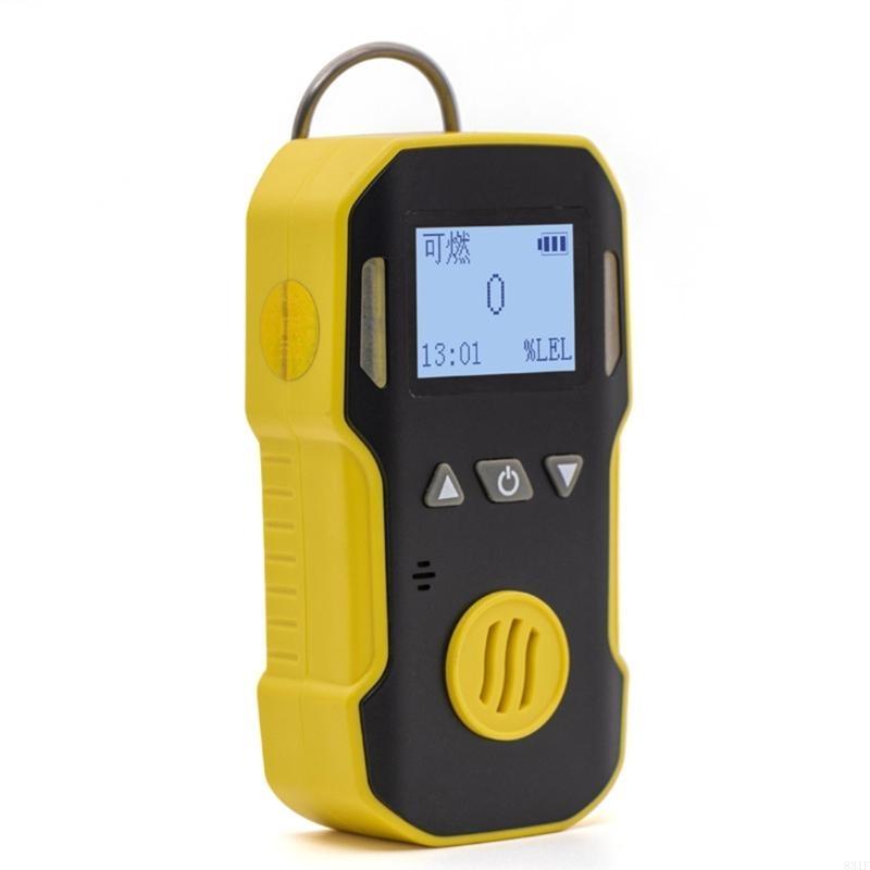 Portable Ammonia Detectors Agr - Agriculture Farm House ulasan dan harga
