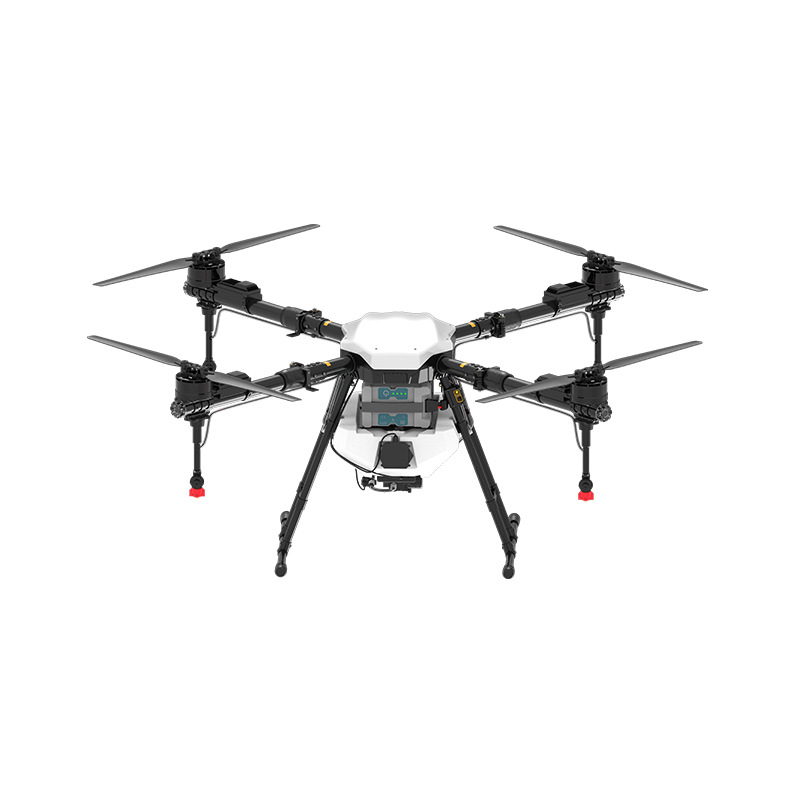 prayer Pesticide Spraying Prof - Farming Agriculture Drone ulasan dan harga