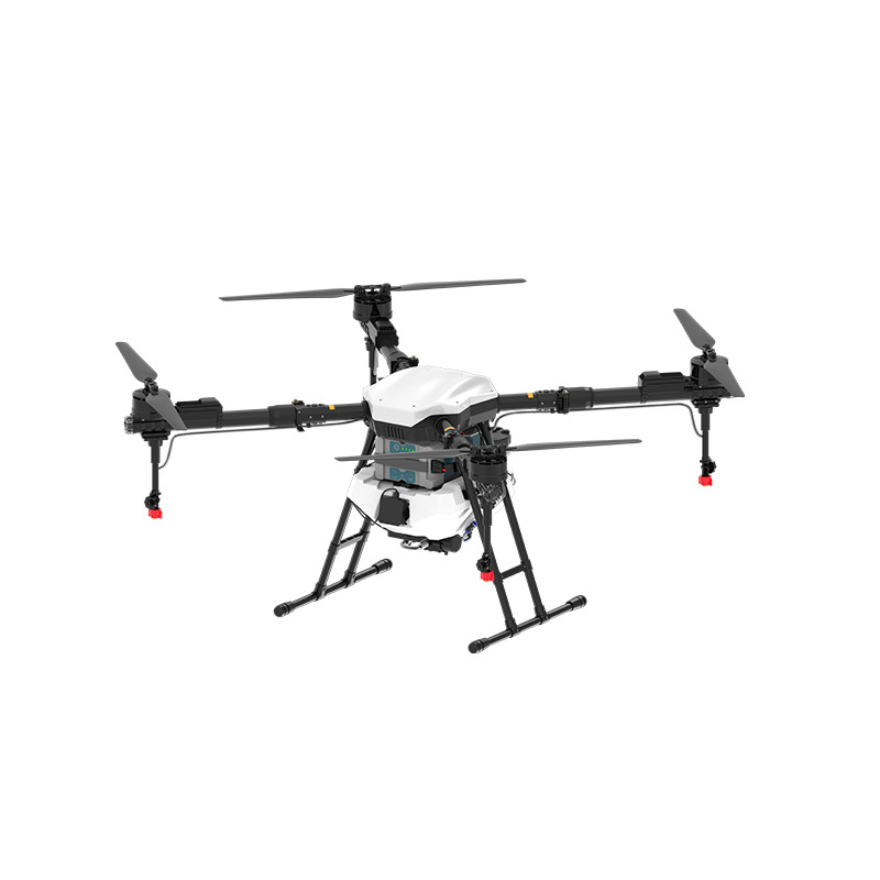 prayer Pesticide Spraying Prof - Farming Agriculture Drone ulasan dan harga