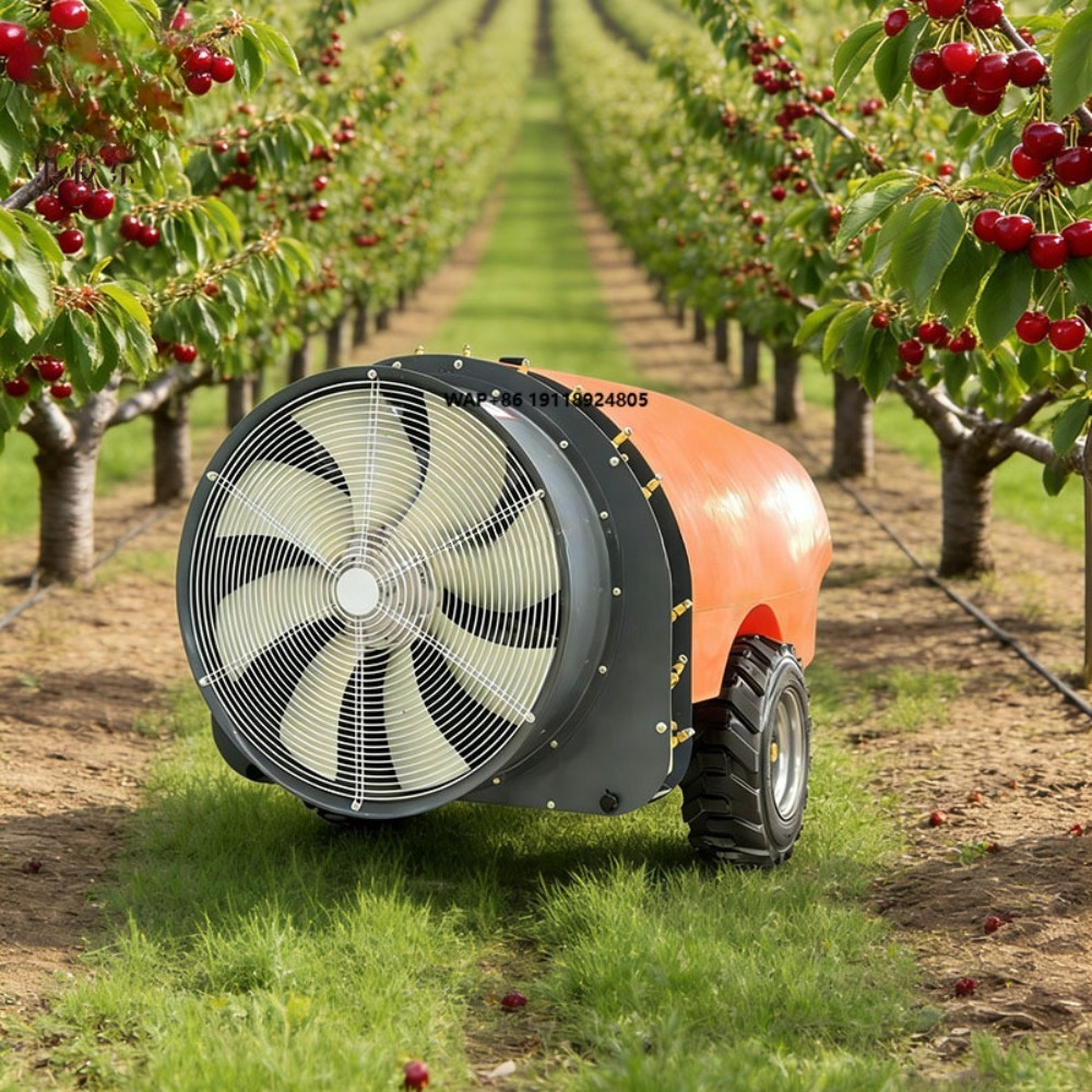 1000 Liter Modern Agricultural - Farming Agriculture ulasan dan harga