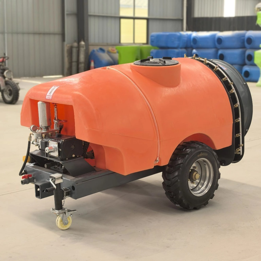 1000 Liter Modern Agricultural - Farming Agriculture ulasan dan harga