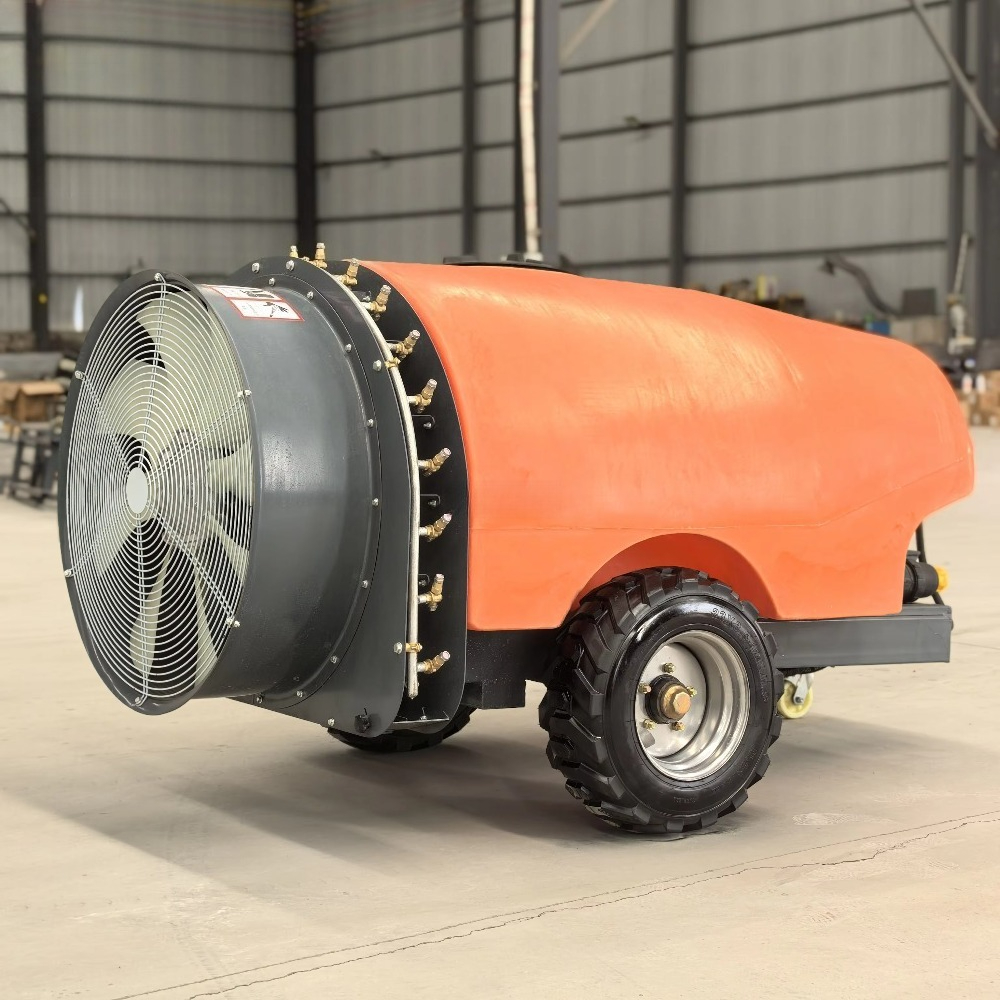 1000 Liter Modern Agricultural - Farming Agriculture ulasan dan harga