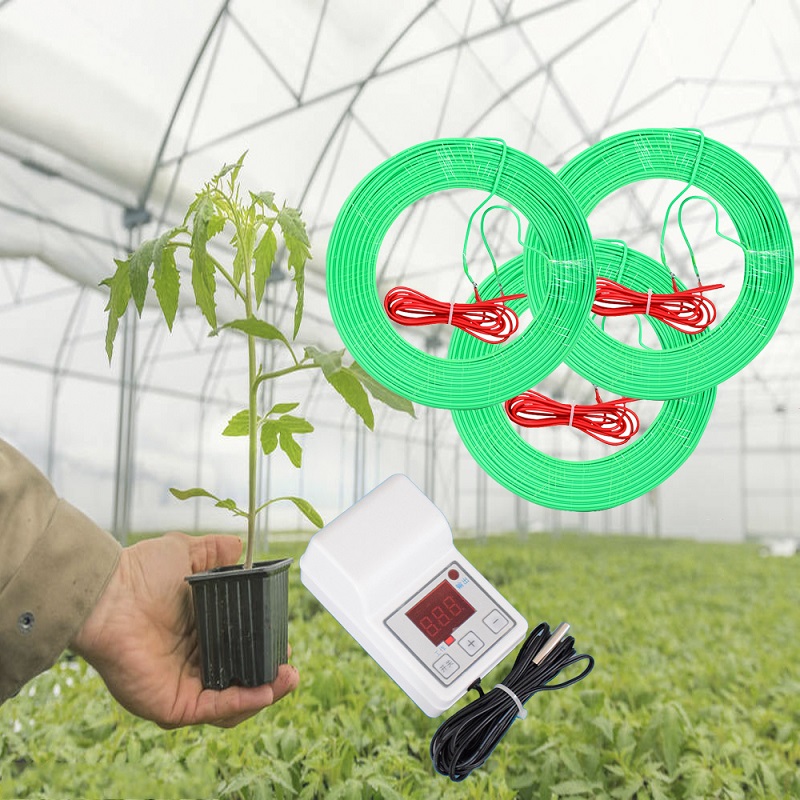 Agricultural Farming Seedlings - Agriculture Farming System ulasan dan harga