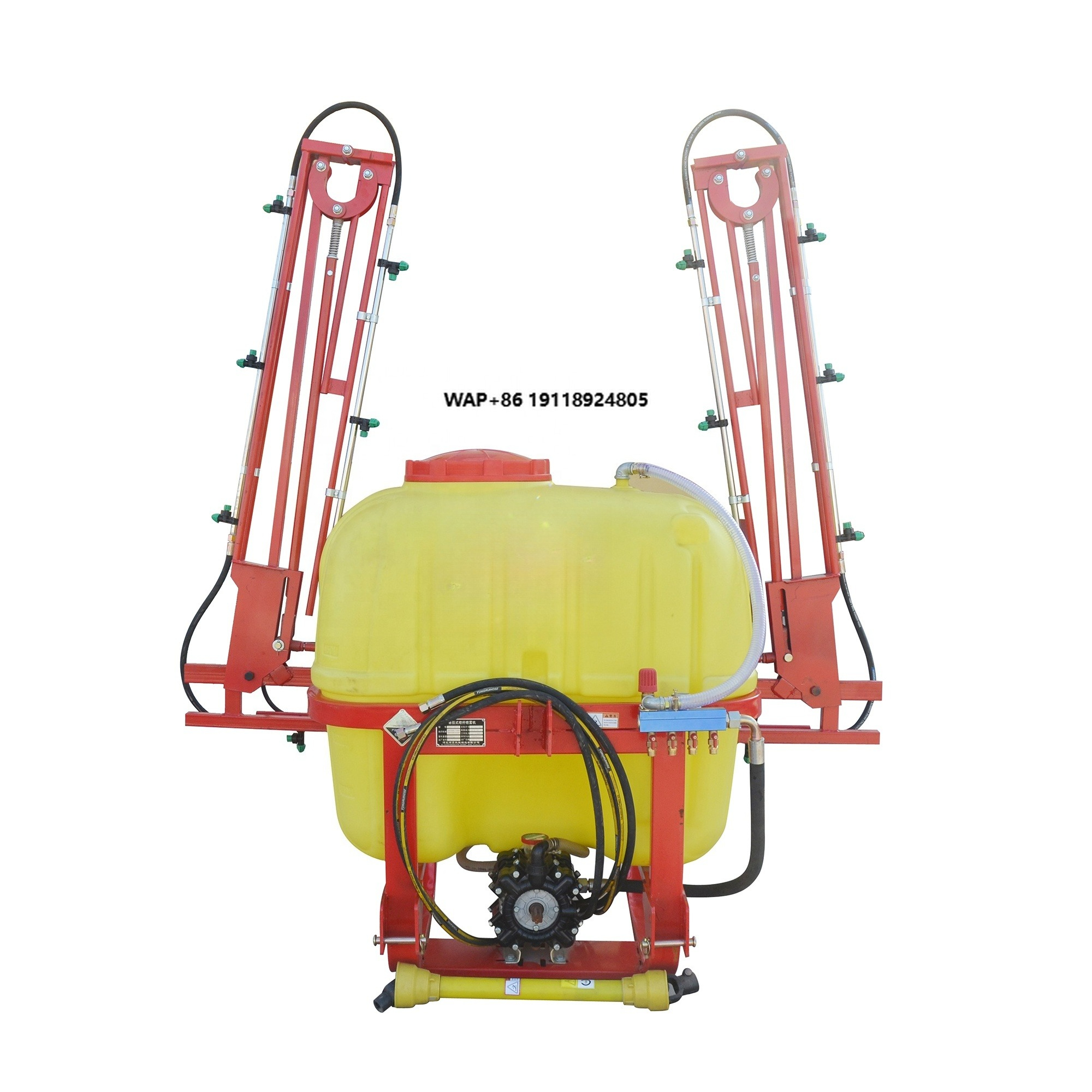 Easy to Use Farm Implements PT - Farming Agriculture ulasan dan harga