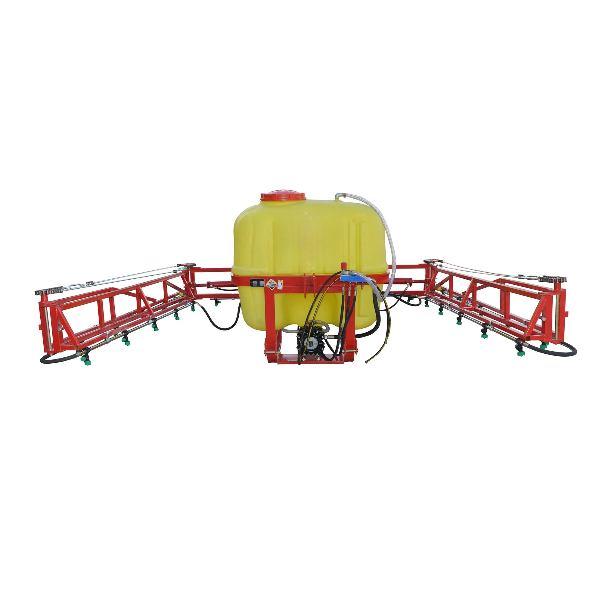 Easy to Use Farm Implements PT - Farming Agriculture ulasan dan harga