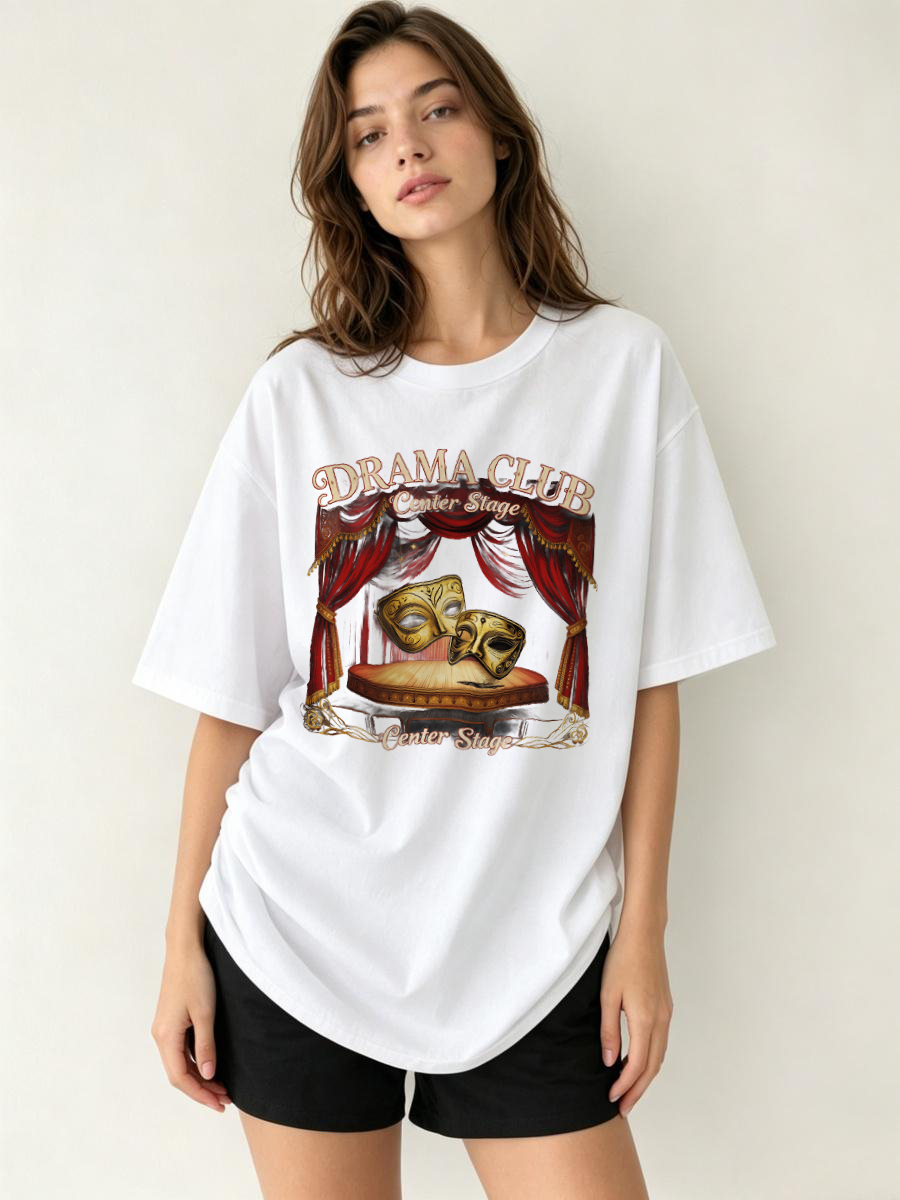 T Shirts Urban Seaweed Farming - Sustainable Agriculture/Farming ulasan dan harga