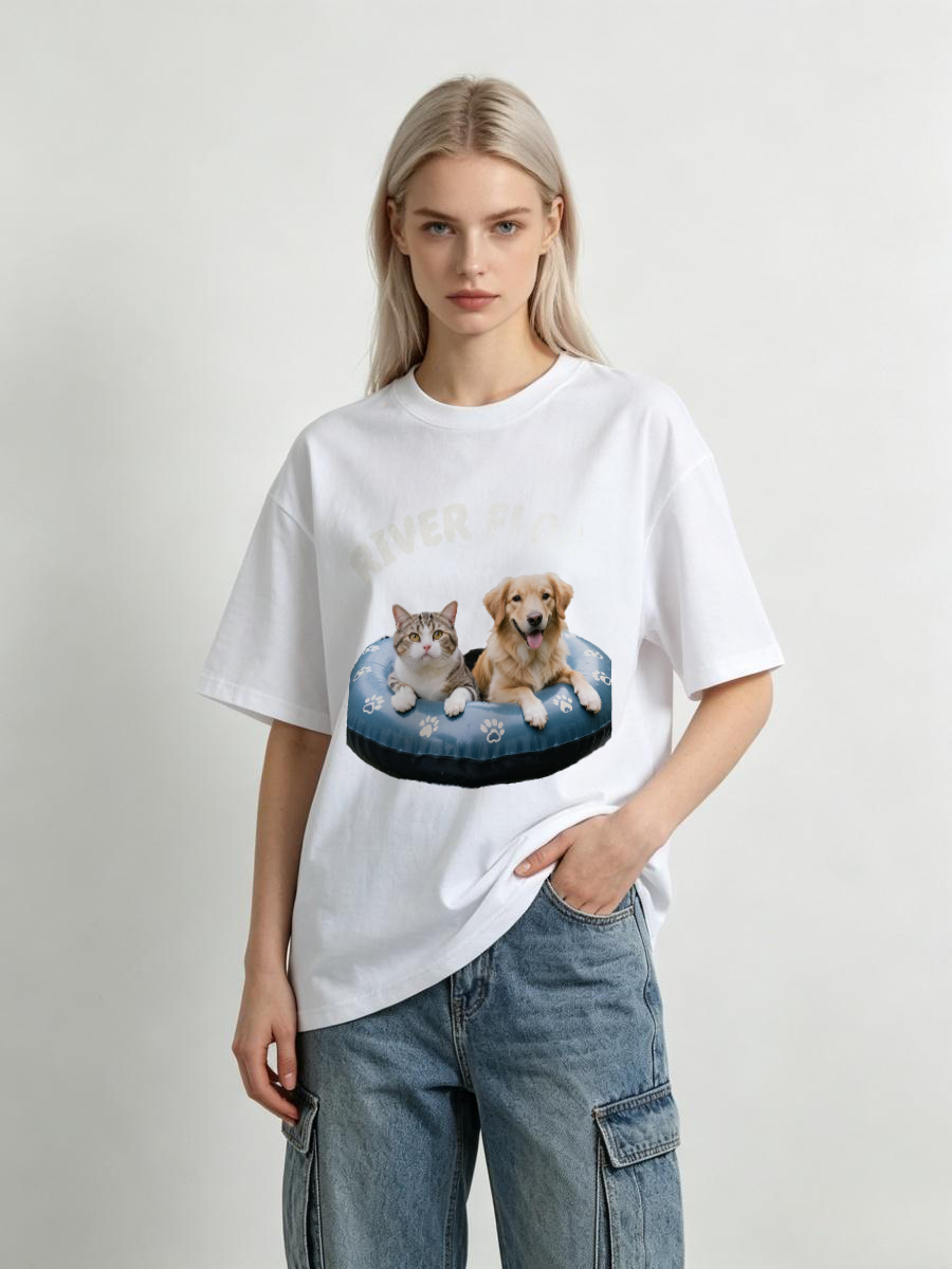 Round Neck Mushroom Leather La - Sustainable Agriculture/Farming ulasan dan harga