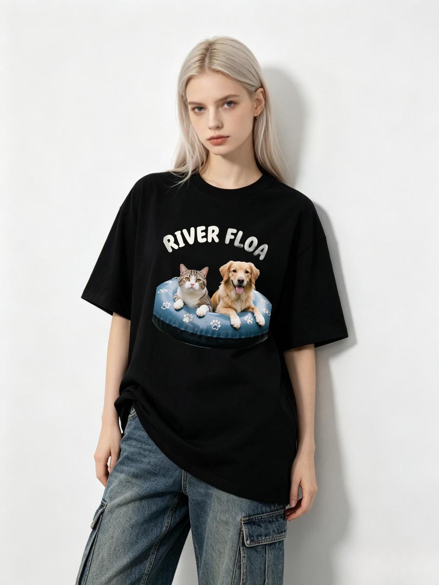 Round Neck Mushroom Leather La - Sustainable Agriculture/Farming ulasan dan harga