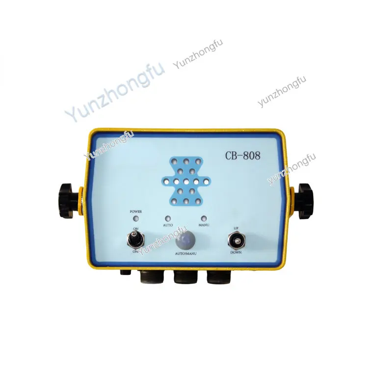 AG808  High Precision  Agricul - Agriculture Farming System ulasan dan harga