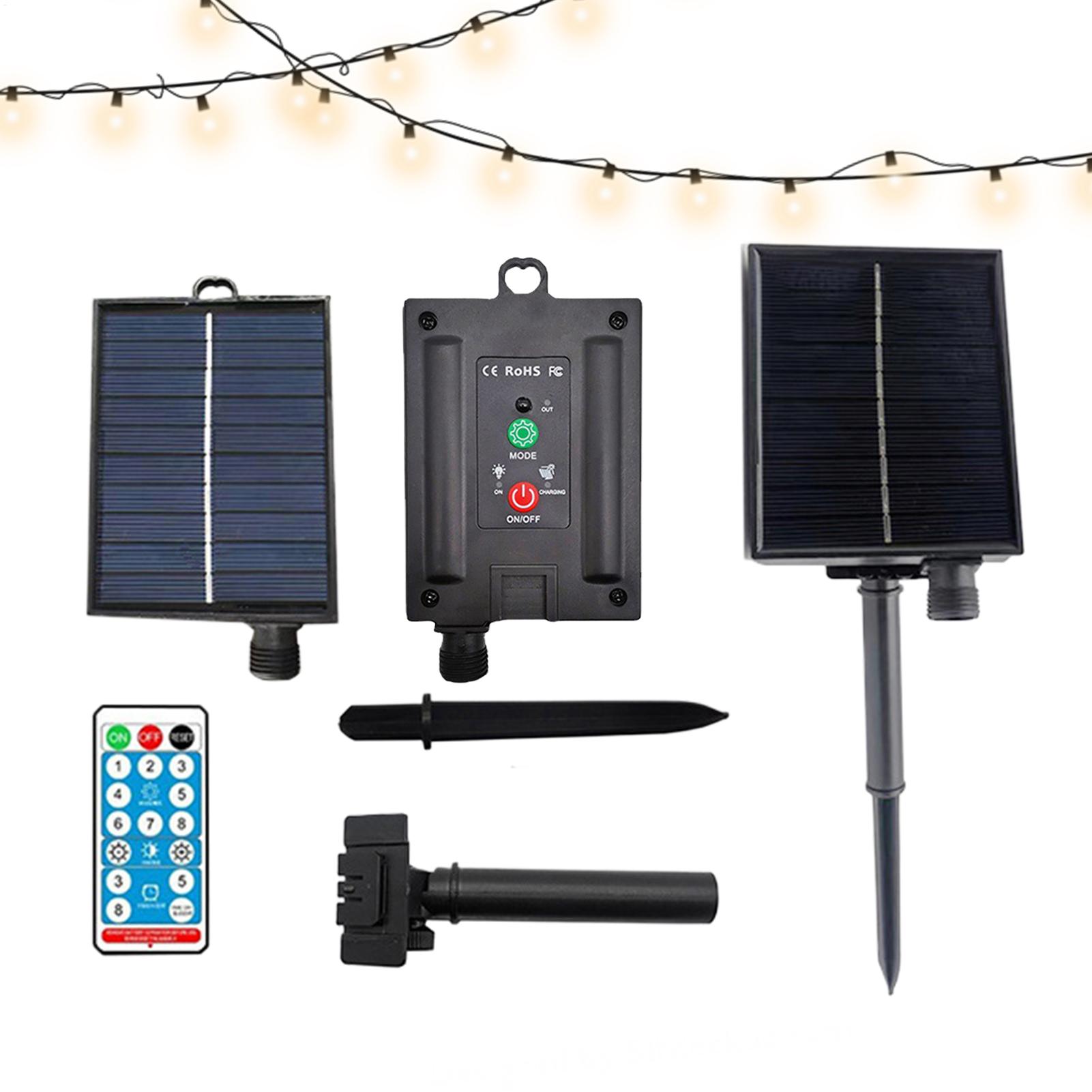 Portable Solar Panel 31V Water - Agriculture Farming Tool ulasan dan harga