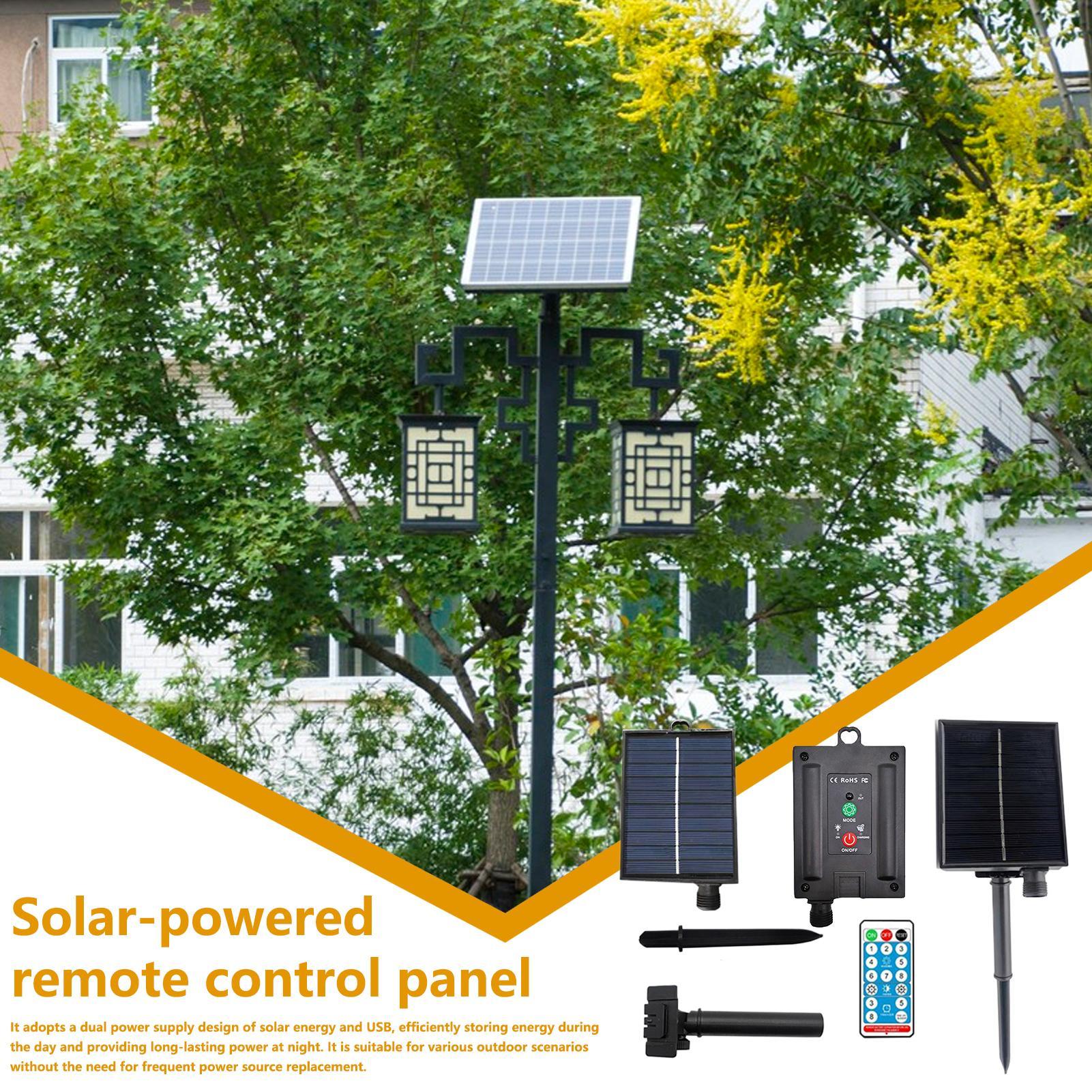Portable Solar Panel 31V Water - Agriculture Farming Tool ulasan dan harga