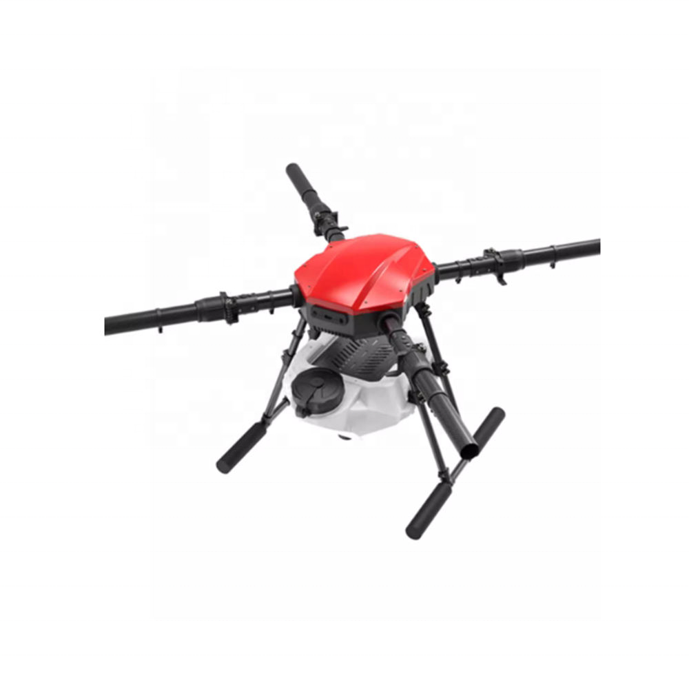 E410P 10L  Agricola  10L Liter - Farming Agriculture Drone ulasan dan harga