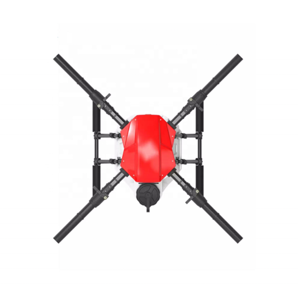 E410P 10L  Agricola  10L Liter - Farming Agriculture Drone ulasan dan harga
