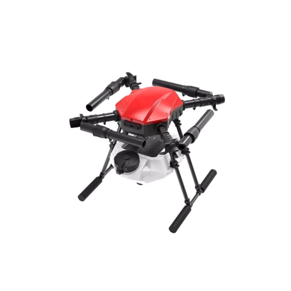 E410P 10L  Agricola  10L Liter - Farming Agriculture Drone ulasan dan harga