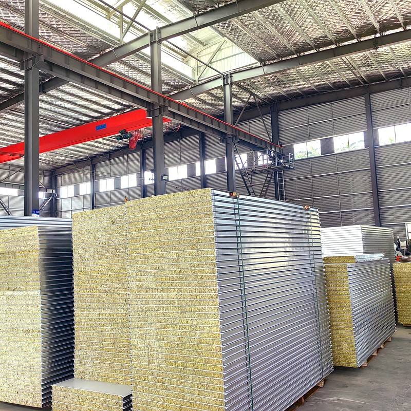 Heavy‑Duty Foldable Expandable - Agriculture Farm House ulasan dan harga