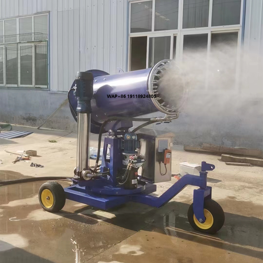 Agricultural Cooling Humidific - Farming Agriculture ulasan dan harga