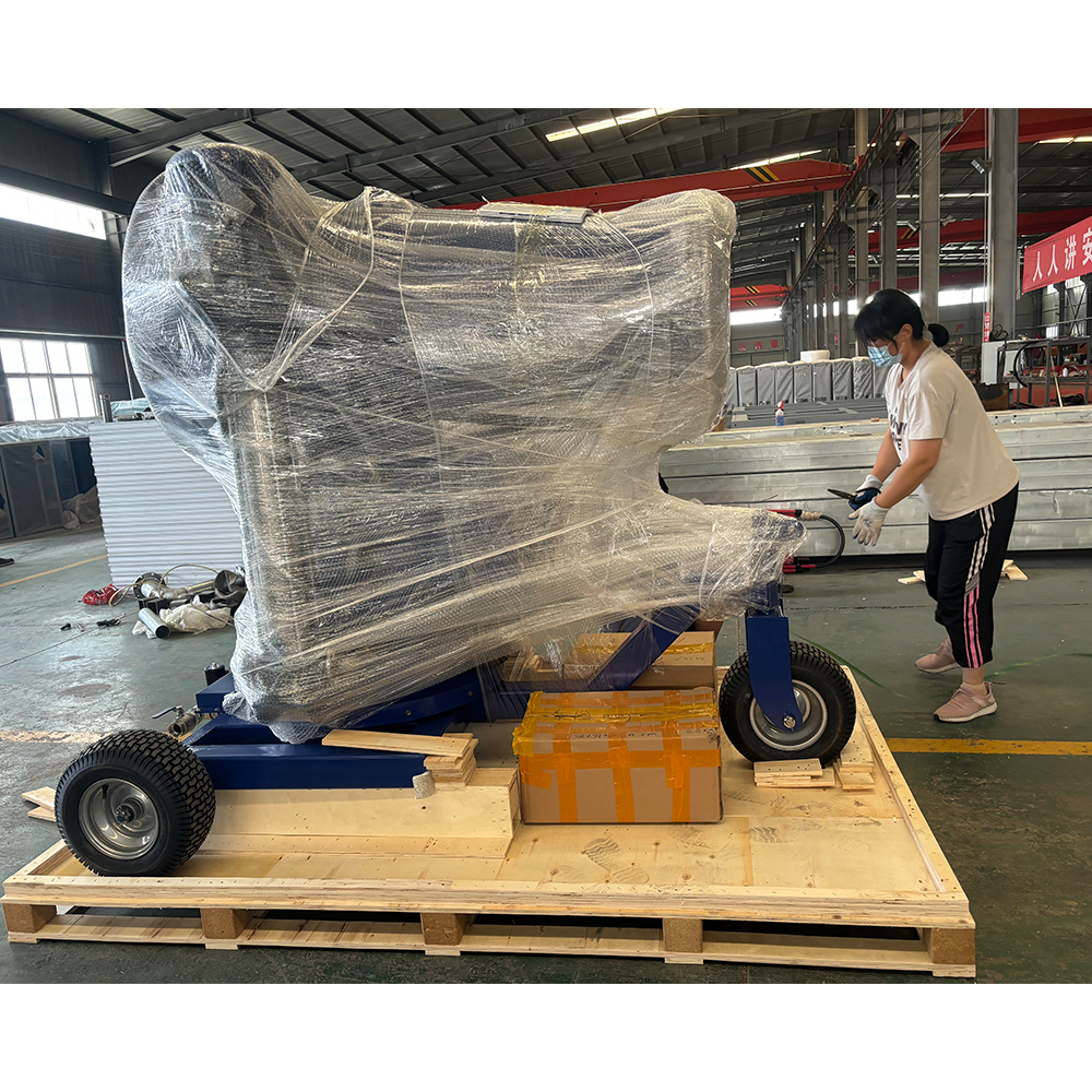 Agricultural Cooling Humidific - Farming Agriculture ulasan dan harga