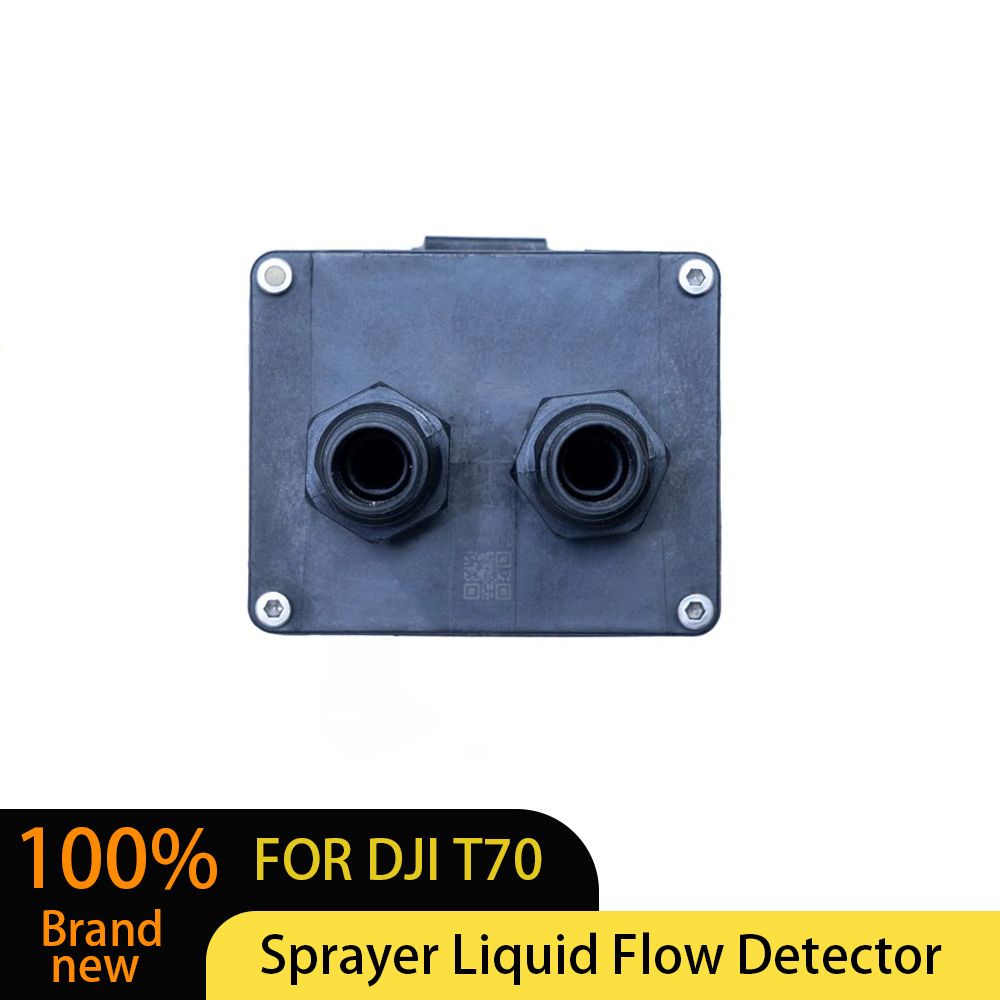 Flow Meter Component Flowmeter - Farming Agriculture Drone ulasan dan harga