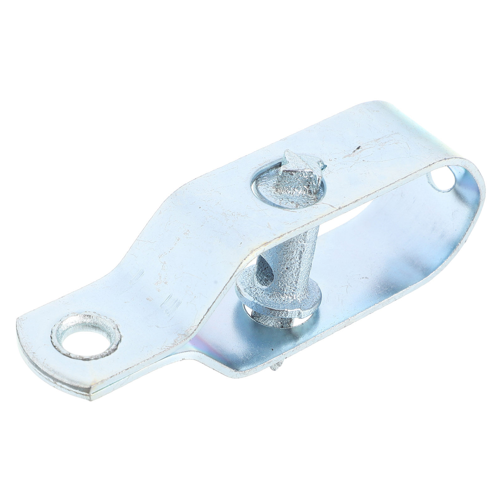 Grape Trellis Tightener Steel  - Agriculture Farming Tool ulasan dan harga