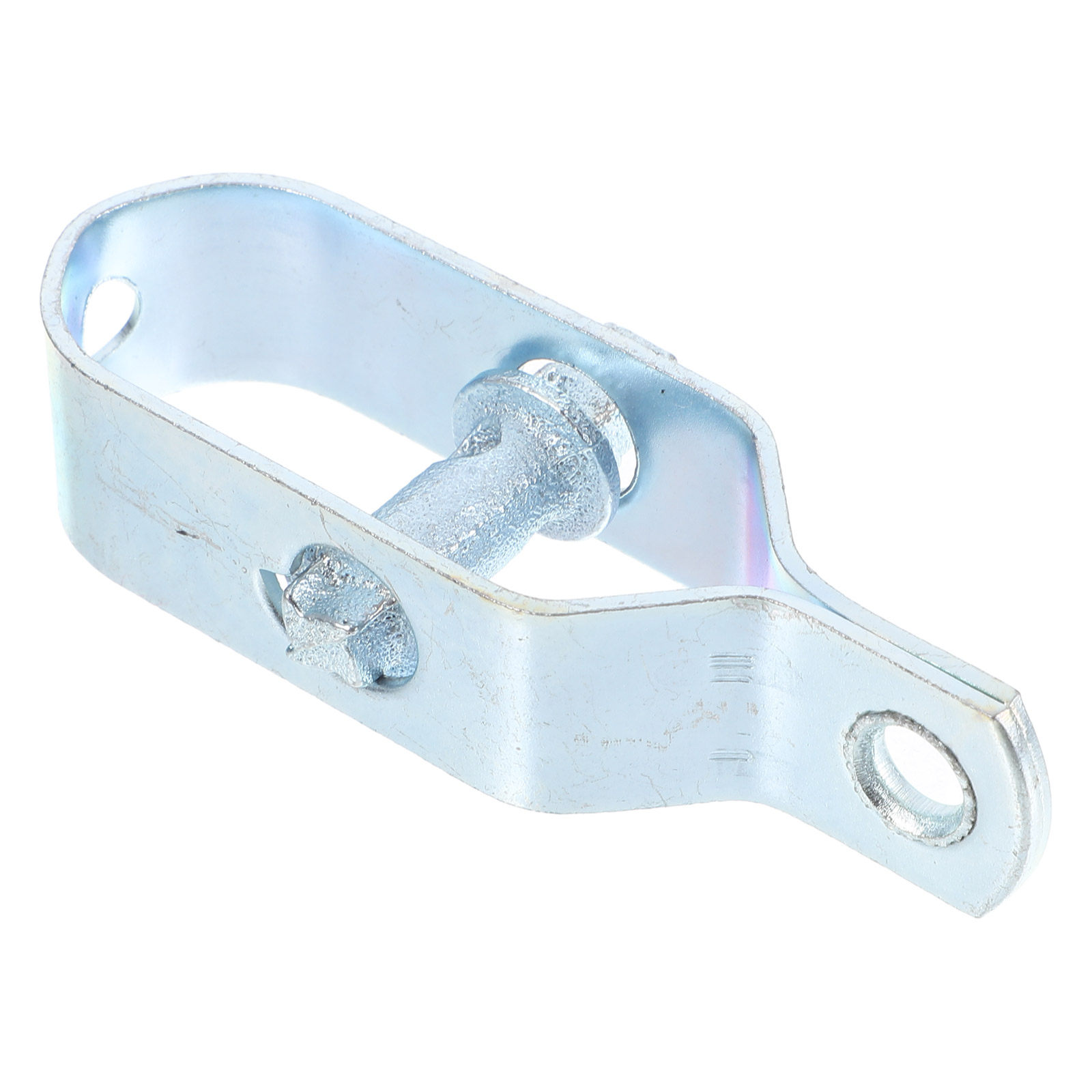 Grape Trellis Tightener Steel  - Agriculture Farming Tool ulasan dan harga
