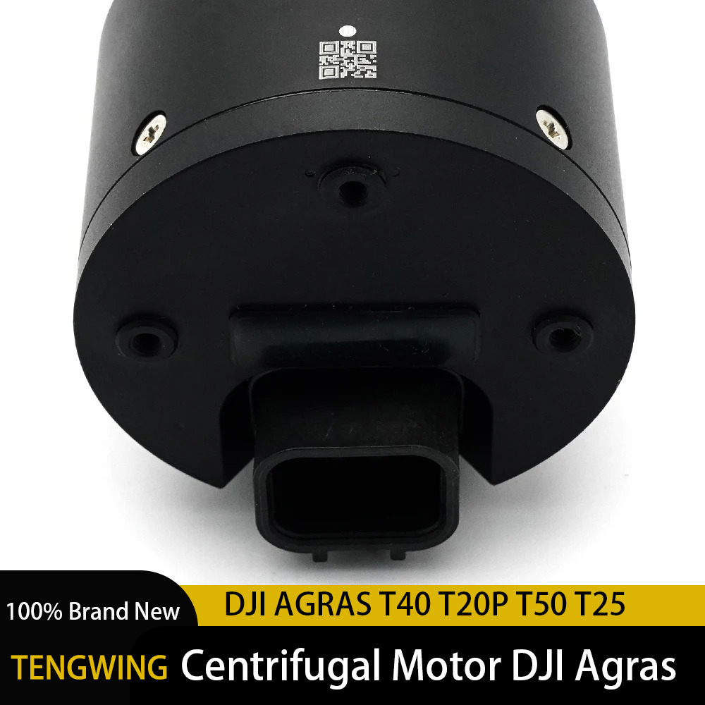 Agricultural UAV Centrifugal M - Farming Agriculture Drone ulasan dan harga