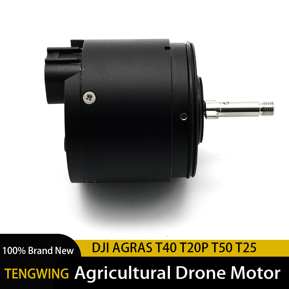 Agricultural UAV Centrifugal M - Farming Agriculture Drone ulasan dan harga