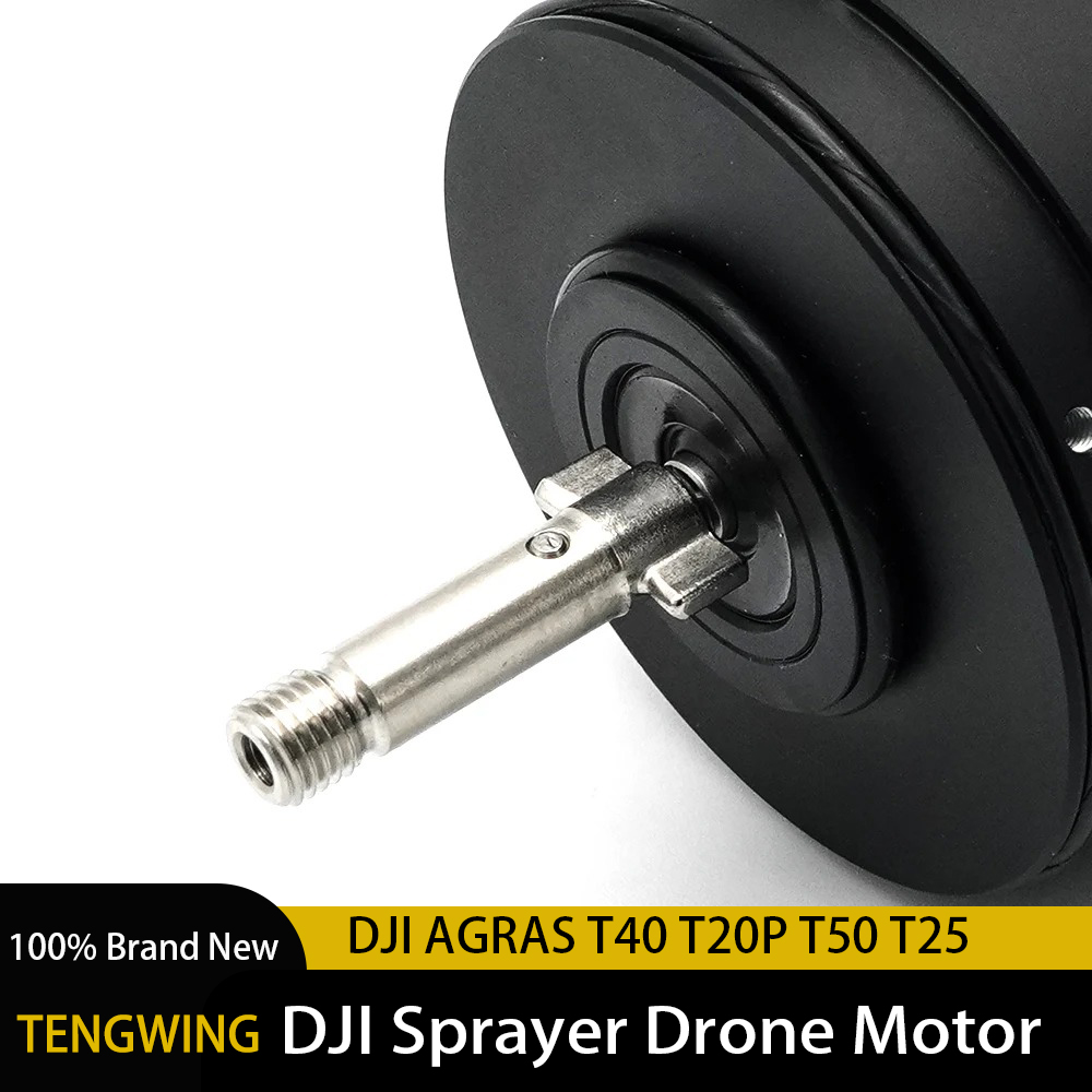 Agricultural UAV Centrifugal M - Farming Agriculture Drone ulasan dan harga