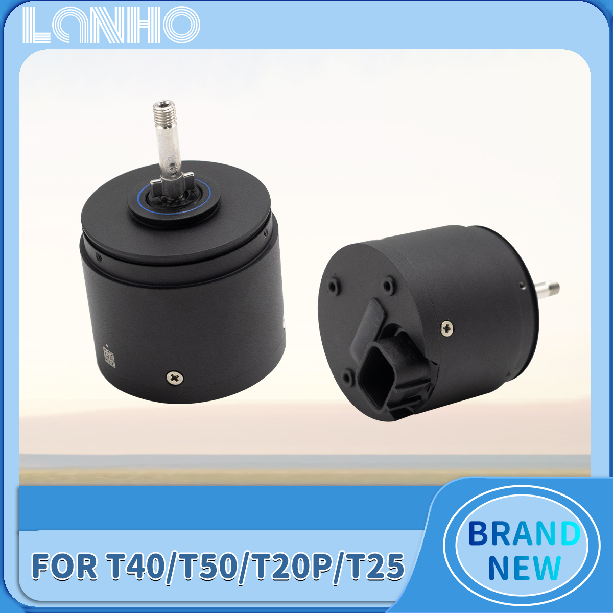 Centrifugal Motor Wholesale fo - Farming Agriculture Drone ulasan dan harga