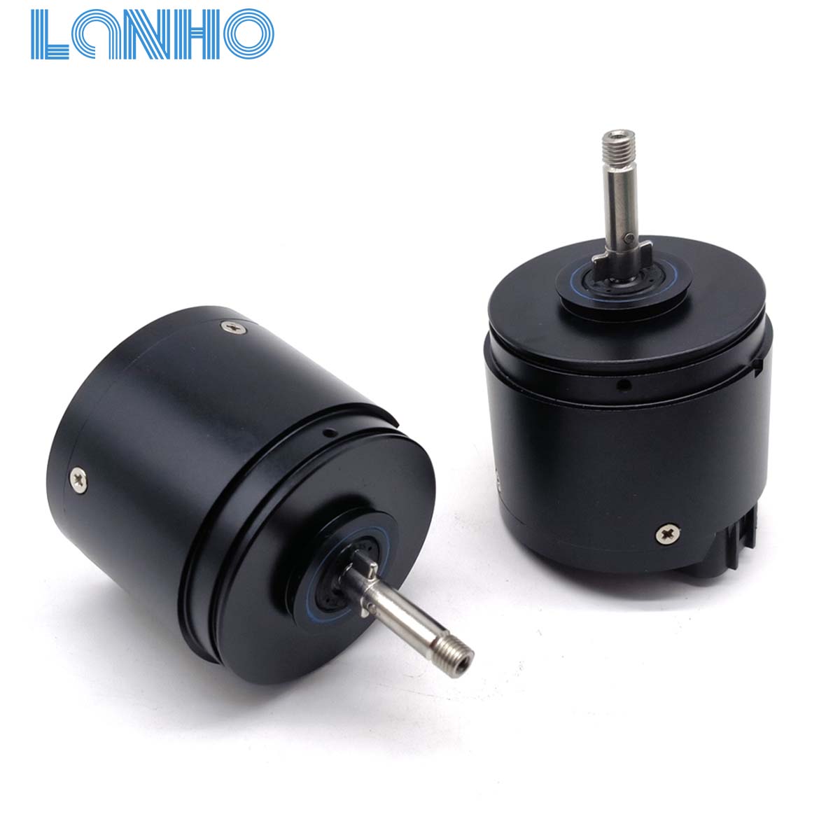 Centrifugal Motor Wholesale fo - Farming Agriculture Drone ulasan dan harga