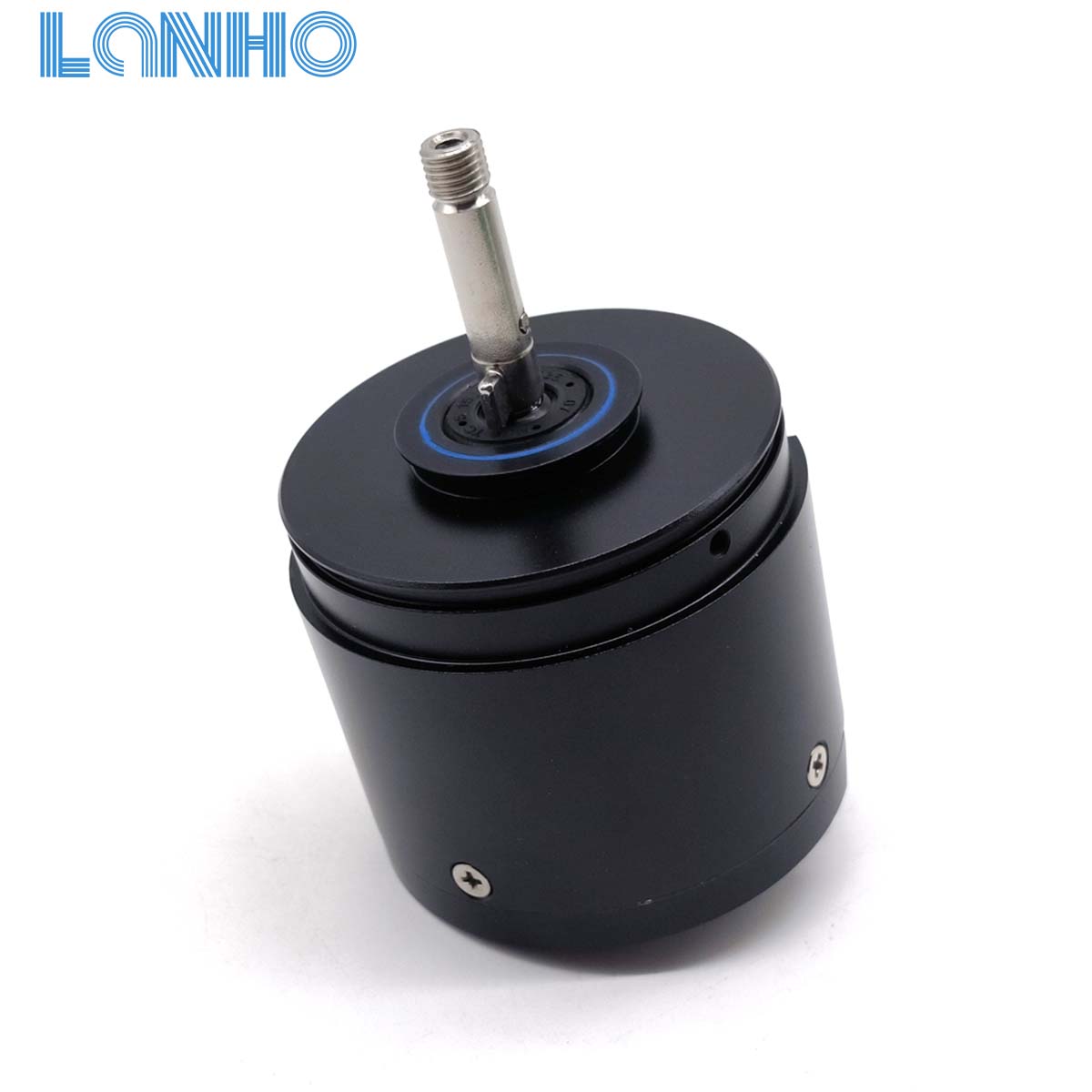 Centrifugal Motor Wholesale fo - Farming Agriculture Drone ulasan dan harga