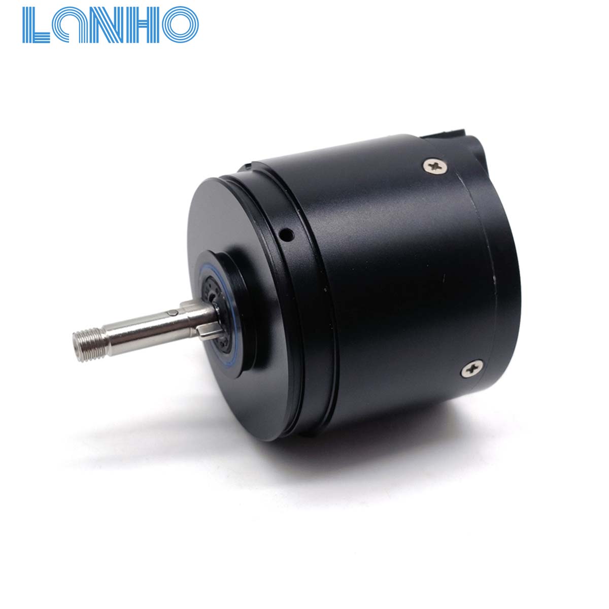 Centrifugal Motor Wholesale fo - Farming Agriculture Drone ulasan dan harga