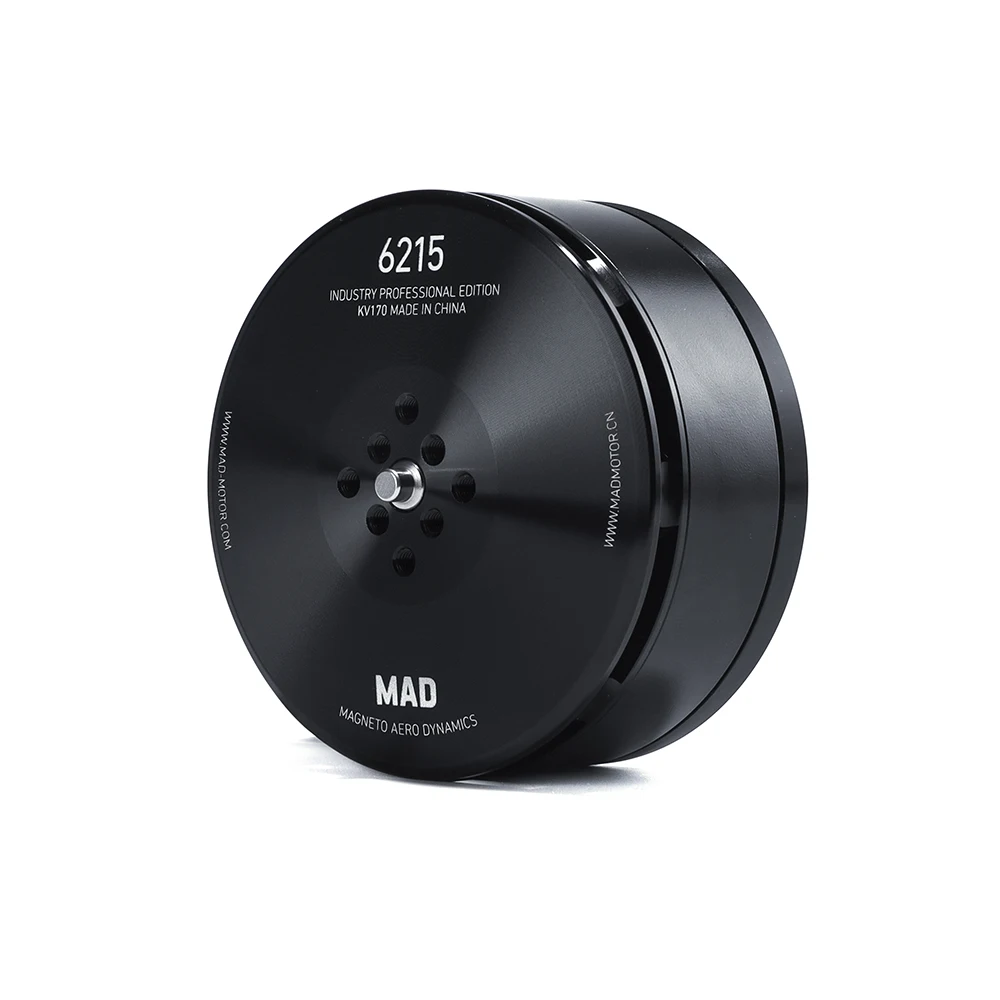 6215 IPE 170KV 320KV High Effi - Farming Agriculture Drone ulasan dan harga