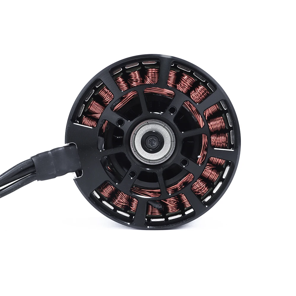 6215 IPE 170KV 320KV High Effi - Farming Agriculture Drone ulasan dan harga