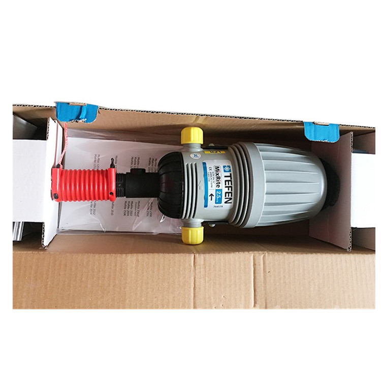 Agricultural Farm Automatic Ir - Agriculture Farming System ulasan dan harga