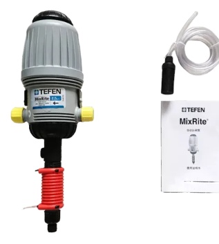 Agricultural Farm Automatic Ir - Agriculture Farming System ulasan dan harga