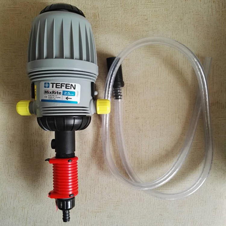 Agricultural Farm Automatic Ir - Agriculture Farming System ulasan dan harga